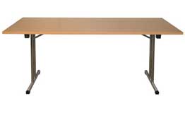 Konferenztisch / conference table