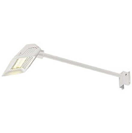 Auslege-Strahler / extended arm spotlight