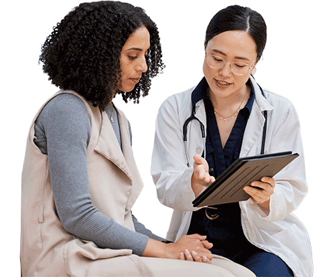 forever60 Aussteller